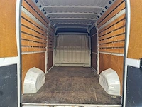 Fiat - ducato - 33 2.3 mj l3h2 - v-769-zb - afbeelding 6 van  15