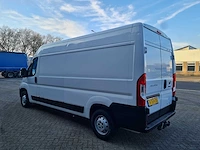Fiat - ducato - 33 2.3 mj l3h2 - v-769-zb - afbeelding 10 van  15