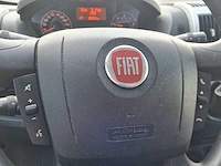 Fiat - ducato - 33 2.3 mj l3h2 - v-769-zb - afbeelding 14 van  15