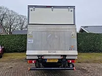 Fiat - ducato - 35 2.3 mj l4h2 - l4.27 x b2.08 x h2.23 - 2017 - vkt-23-j - afbeelding 19 van  22