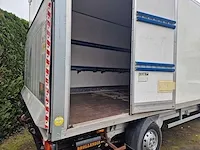 Fiat - ducato - 35 2.3 mj l4h2 - l4.27 x b2.08 x h2.23 - 2017 - vkt-23-j - afbeelding 22 van  22