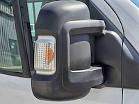 Fiat - ducato - 35h 2.3 mj l3h1 dc - bedrijfswagen open laadbak 2016 - afbeelding 5 van  49