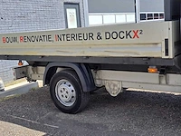 Fiat - ducato - 35h 2.3 mj l3h1 dc - bedrijfswagen open laadbak 2016 - afbeelding 7 van  49