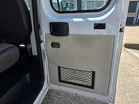 Fiat - ducato - 35h 2.3 mj l3h1 dc - bedrijfswagen open laadbak 2016 - afbeelding 9 van  49