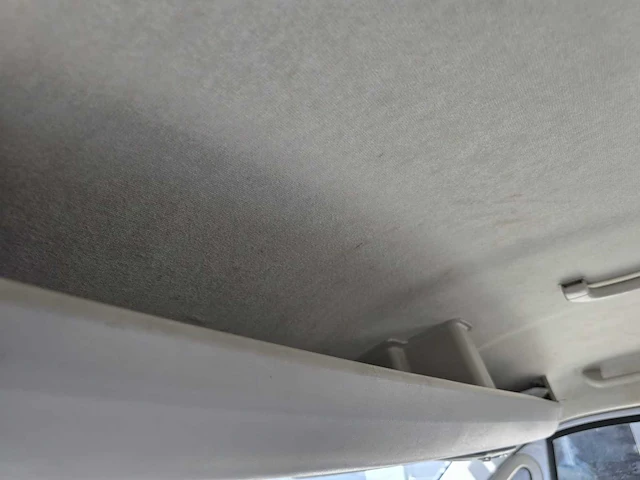 Fiat - ducato - 35h 2.3 mj l3h1 dc - bedrijfswagen open laadbak 2016 - afbeelding 43 van  49