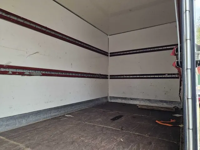 Fiat - ducato - 35h 2.3 mj l4h2 - l4.27 x b2.08 x h2.23 - bedrijfswagen - afbeelding 3 van  27