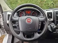 Fiat - ducato - 35h 2.3 mj l4h2 - l4.27 x b2.08 x h2.23 - bedrijfswagen - afbeelding 10 van  27
