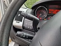 Fiat - ducato - 35h 2.3 mj l4h2 - l4.27 x b2.08 x h2.23 - bedrijfswagen - afbeelding 11 van  27
