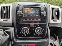 Fiat - ducato - 35h 2.3 mj l4h2 - l4.27 x b2.08 x h2.23 - bedrijfswagen - afbeelding 16 van  27