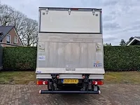 Fiat - ducato - 35h 2.3 mj l4h2 - l4.27 x b2.08 x h2.23 - bedrijfswagen - afbeelding 25 van  27