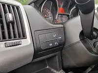 Fiat - ducato - 35h 2.3 mj l4h2 - l4.27 x b2.08 x h2.23 - bedrijfswagen - afbeelding 8 van  27