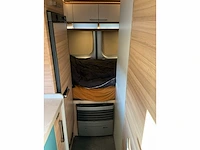 Fiat - ducato - camper - afbeelding 13 van  41