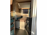 Fiat - ducato - camper - afbeelding 25 van  41