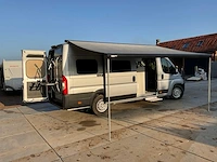 Fiat - ducato - camper - afbeelding 29 van  41