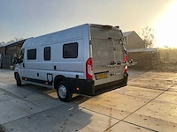 Fiat - ducato - camper - afbeelding 34 van  41