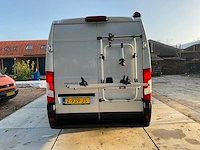 Fiat - ducato - camper - afbeelding 37 van  41