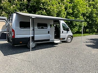 Fiat - ducato - camper - afbeelding 2 van  67