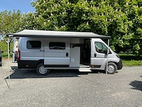 Fiat - ducato - camper - afbeelding 3 van  67