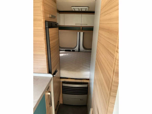 Fiat - ducato - camper - afbeelding 6 van  67