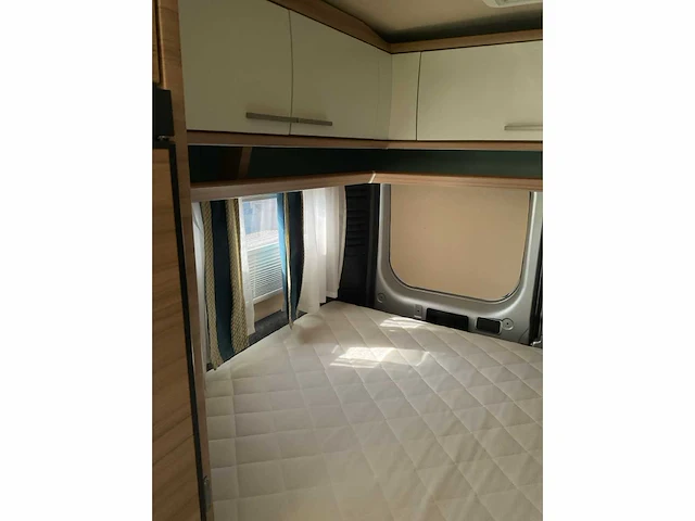 Fiat - ducato - camper - afbeelding 7 van  67