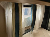 Fiat - ducato - camper - afbeelding 8 van  67