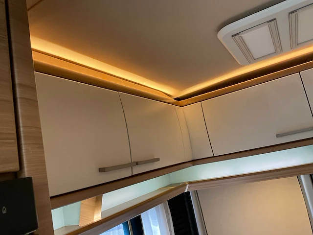 Fiat - ducato - camper - afbeelding 9 van  67