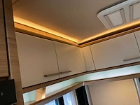 Fiat - ducato - camper - afbeelding 9 van  67