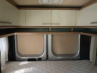 Fiat - ducato - camper - afbeelding 10 van  67