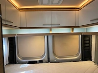 Fiat - ducato - camper - afbeelding 11 van  67