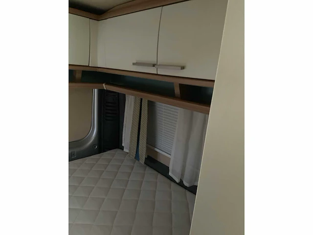 Fiat - ducato - camper - afbeelding 13 van  67