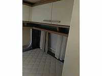 Fiat - ducato - camper - afbeelding 13 van  67