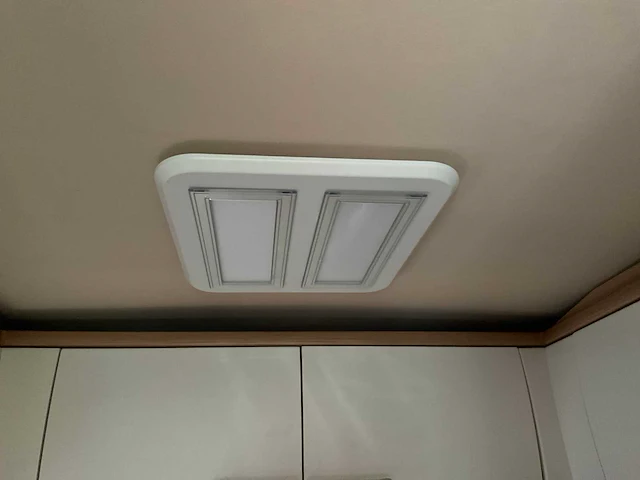 Fiat - ducato - camper - afbeelding 15 van  67