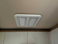 Fiat - ducato - camper - afbeelding 15 van  67