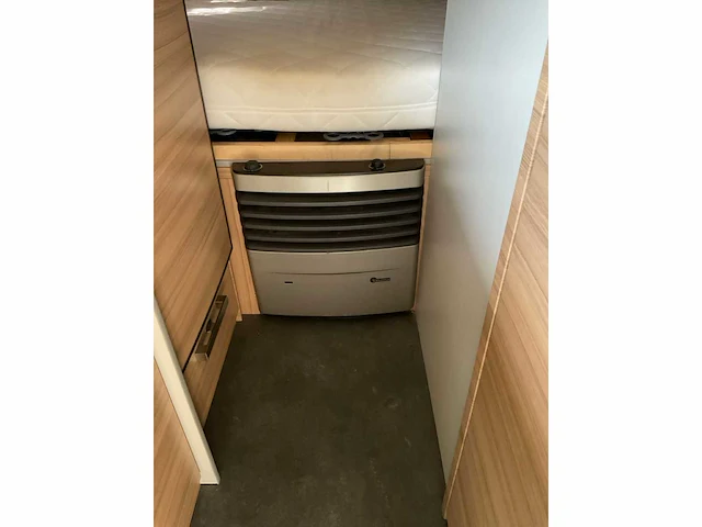 Fiat - ducato - camper - afbeelding 16 van  67