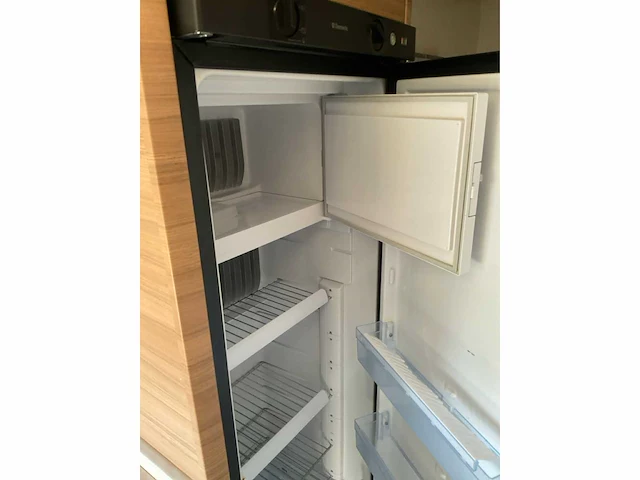 Fiat - ducato - camper - afbeelding 18 van  67