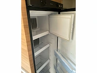 Fiat - ducato - camper - afbeelding 18 van  67