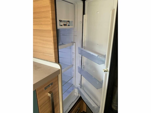 Fiat - ducato - camper - afbeelding 20 van  67