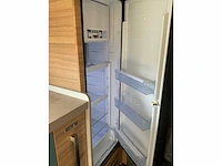Fiat - ducato - camper - afbeelding 20 van  67