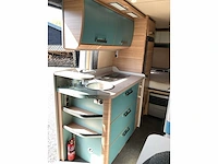 Fiat - ducato - camper - afbeelding 21 van  67
