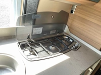 Fiat - ducato - camper - afbeelding 22 van  67