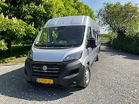 Fiat - ducato - camper - afbeelding 12 van  67