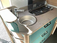 Fiat - ducato - camper - afbeelding 24 van  67