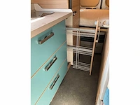 Fiat - ducato - camper - afbeelding 25 van  67