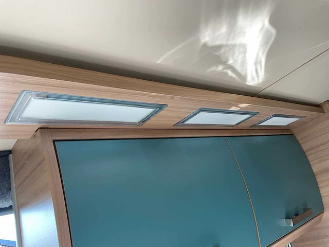 Fiat - ducato - camper - afbeelding 26 van  67