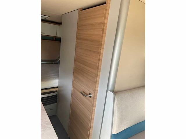 Fiat - ducato - camper - afbeelding 27 van  67