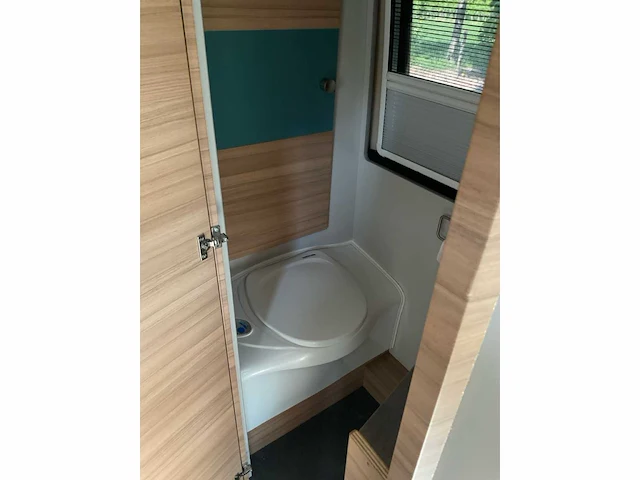 Fiat - ducato - camper - afbeelding 28 van  67
