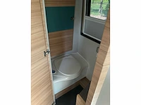Fiat - ducato - camper - afbeelding 28 van  67