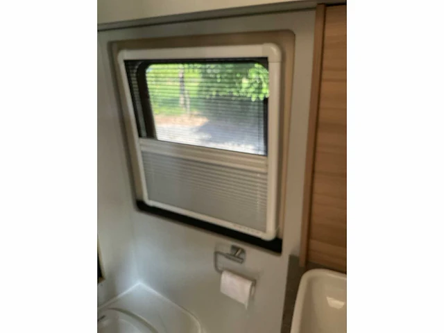 Fiat - ducato - camper - afbeelding 30 van  67