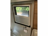 Fiat - ducato - camper - afbeelding 30 van  67