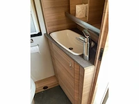 Fiat - ducato - camper - afbeelding 31 van  67